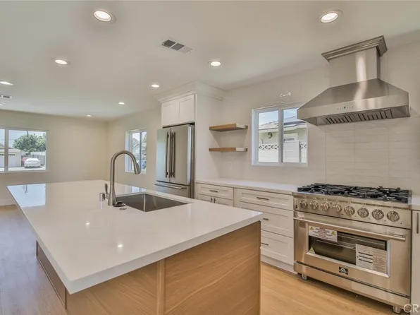 19102 Caney Ave, Carson, CA 90746