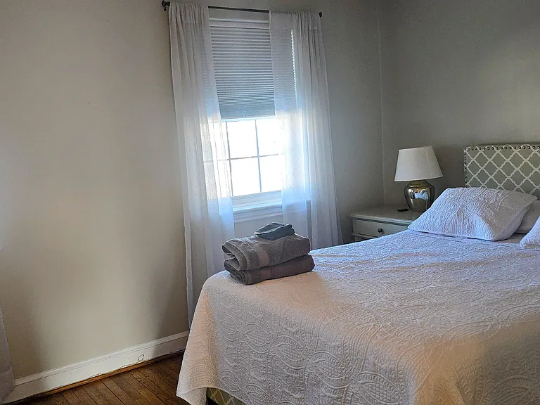 311 Wesmond Dr — Photo 21