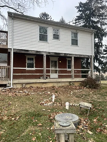 960 Disston View Dr Photo 1
