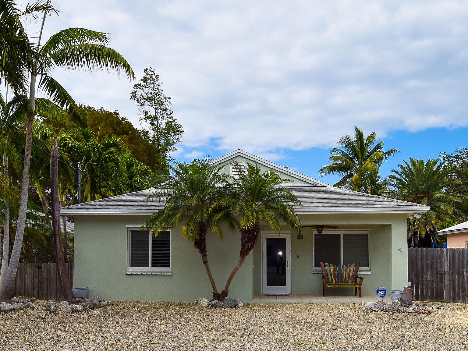 24 Jewfish Ave, Key Largo, FL 33037 Zillow