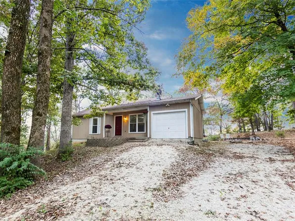 452 Riverdale Way, Union, MO 63084