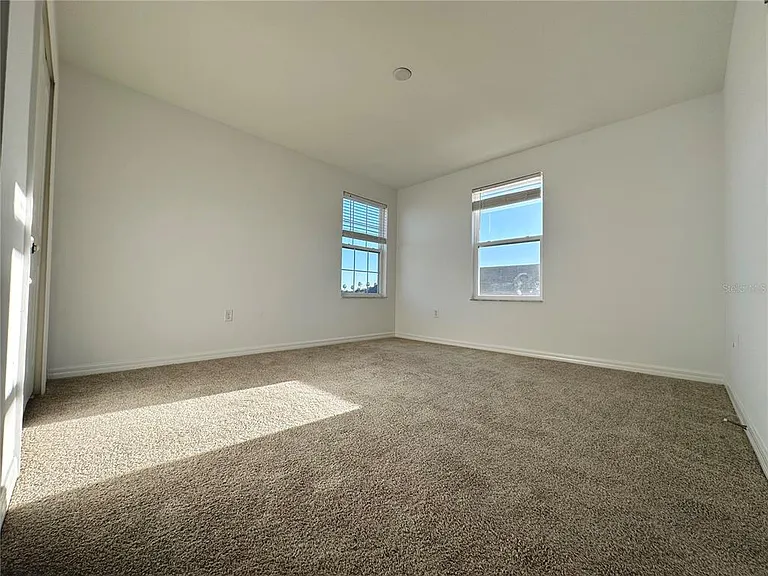 177 Bella Verano Way — Photo 20