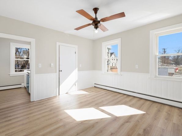 providence-rhode-island-65925950 picture