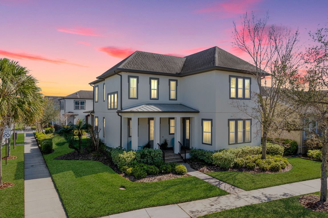 13875 Sachs Avenue - 3-print-DJI_0927