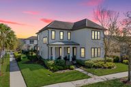 13875 Sachs Avenue - 3-print-DJI_0927