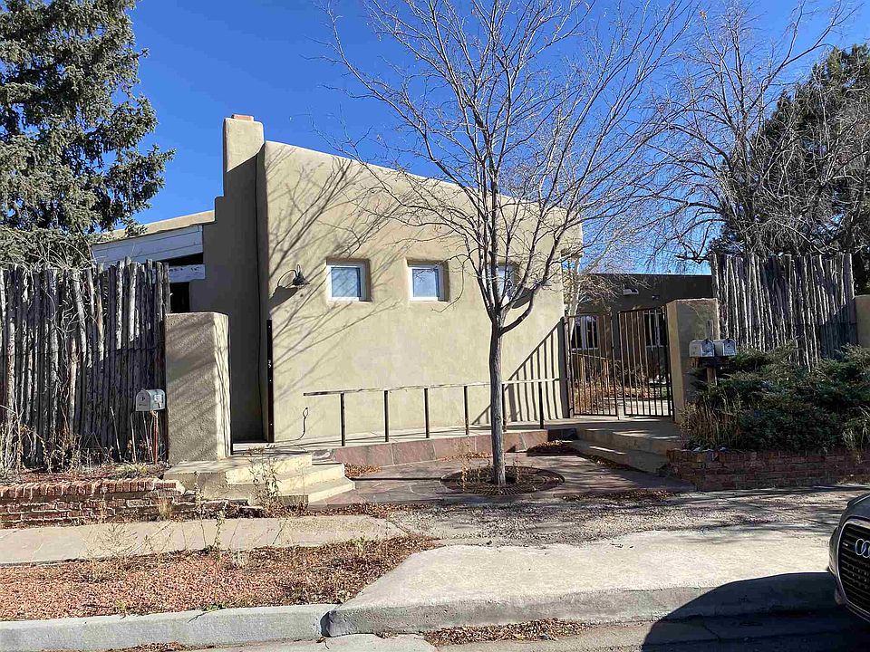 1st image of 1601 Ben Hur Dr