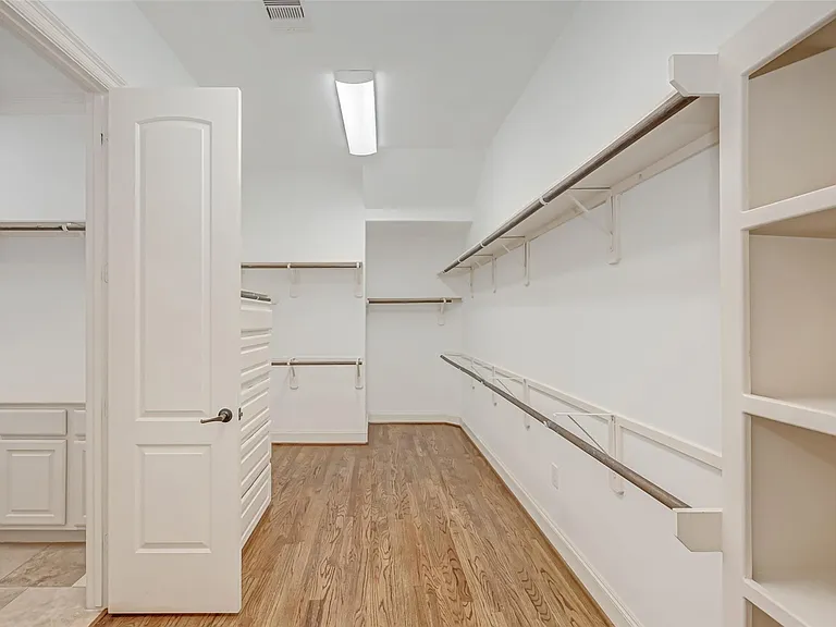 3218 Westridge St — Photo 45