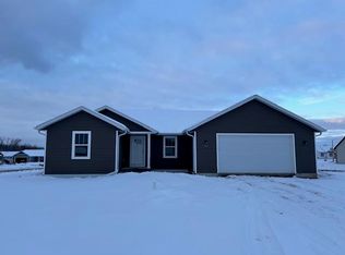2010 Bear Paw Trl, Kaukauna, WI 54130