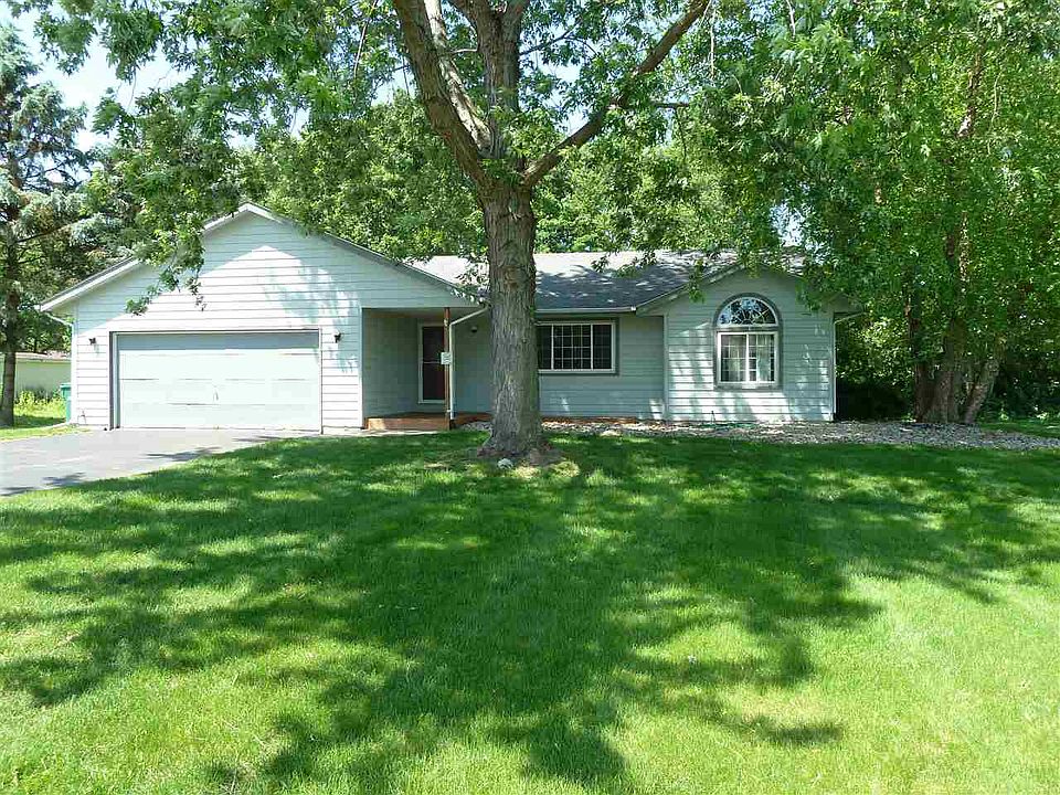 1st image of 13772 Cassidy Dr