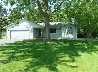 13772 Cassidy Dr, Rockton, IL 61072