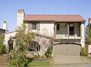 20 Silhouette, Irvine, CA 92603