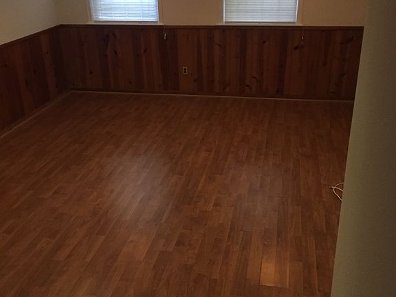 3rd image of 3807 Wexford Dr