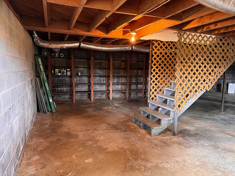 5661 Gallimore Town Rd — Photo 23