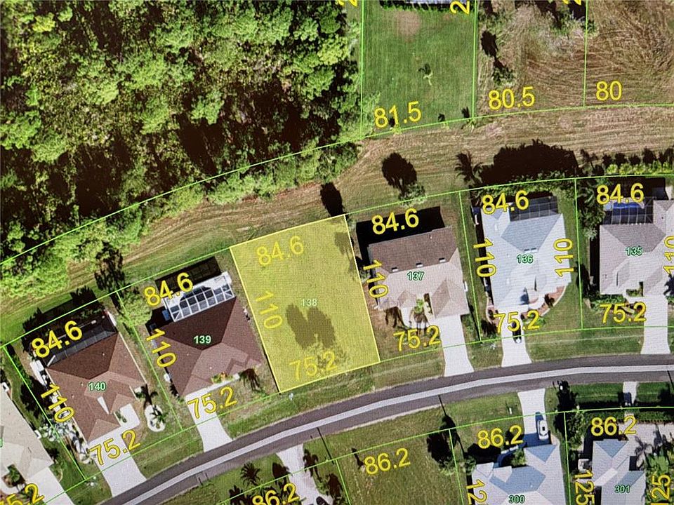 2nd image of 129 WHITE MARSH LANE LOT 13812