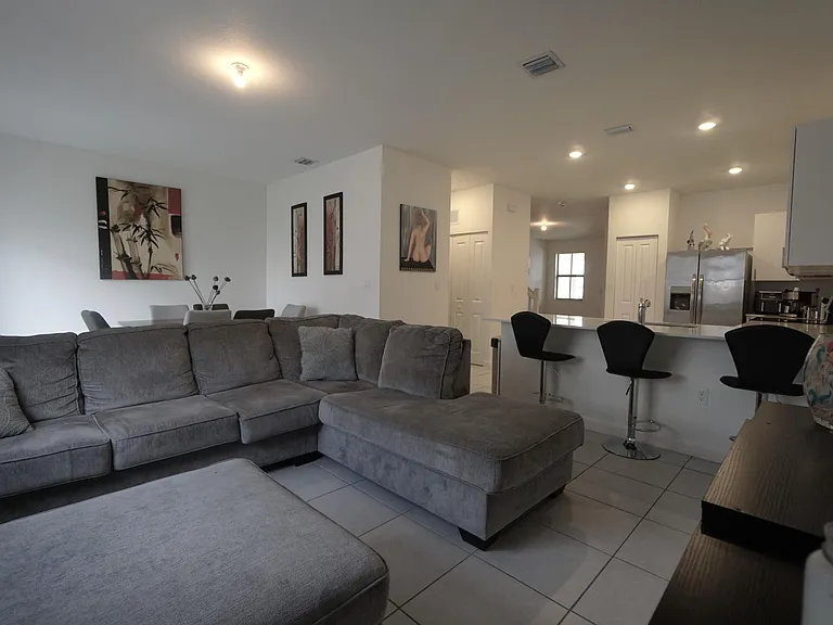 23010 SW 128th Pl — Photo 11