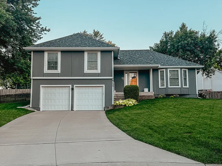 8133 Swarner Dr — Photo 1