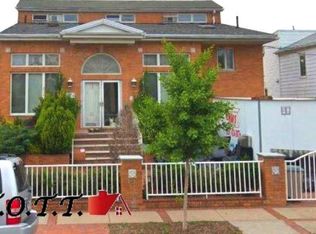 2434 E 66th St, Brooklyn, NY 11234