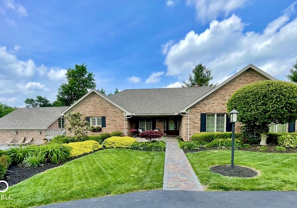 1st image of 7501 Chapel Hill Rd