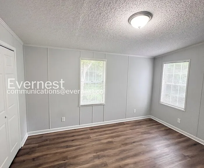 4980 New Horizon Dr — Photo 13