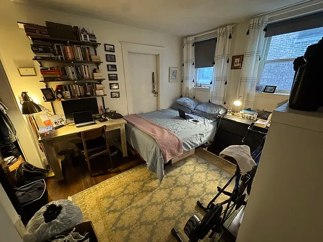 19 South St #1 — Photo 12
