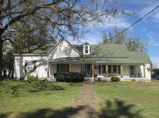 1163 Walnut St, Morrisville, MO 65710
