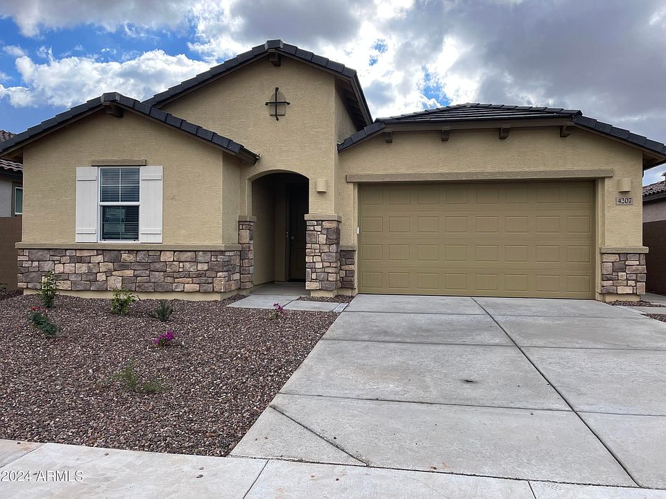 1st image of 4207 E ENMARK Drive