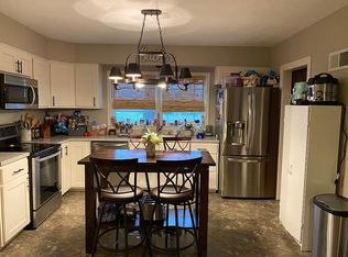 2616 Marilyn Rd, Ottumwa, IA 52501