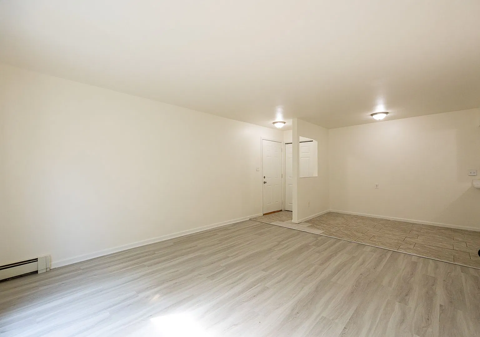 22330 W Warren - 22330 W Warren Ave LLC — Photo 4