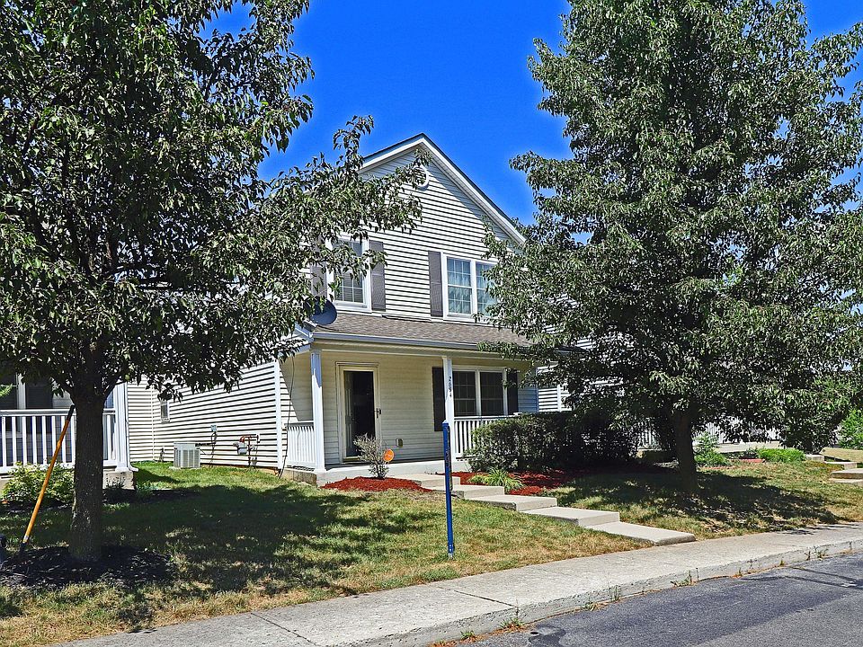 1st image of 2684 Sparrow Hill Dr
