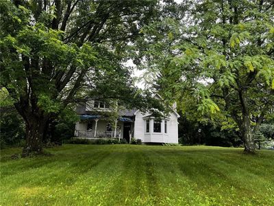 1527 Deerfield Road, Eau Claire, WI, 54701