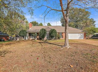 54 Camellia Ln, Madison, MS 39110