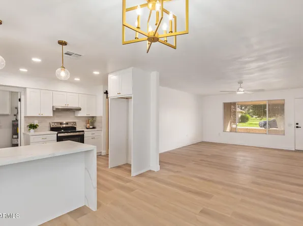 9232 N 110TH Avenue, Sun City, AZ 85351