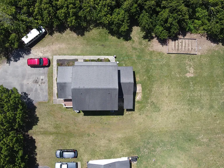 17 Brantley Cir — Photo 40