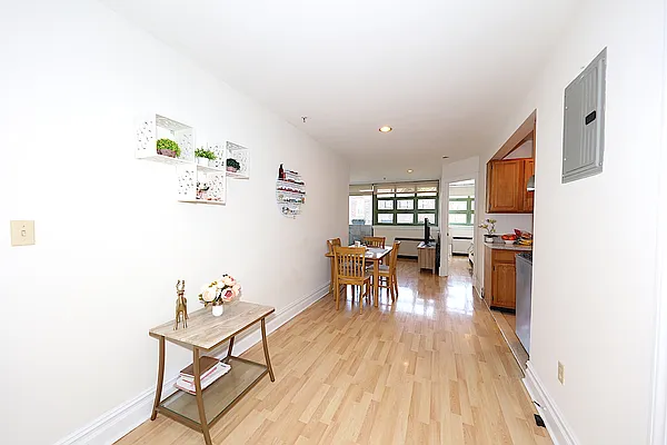 Rented by Corcoran | media 16