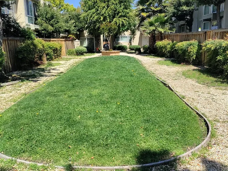 Morningside At Carmichael Apartment Hones — Photo 45
