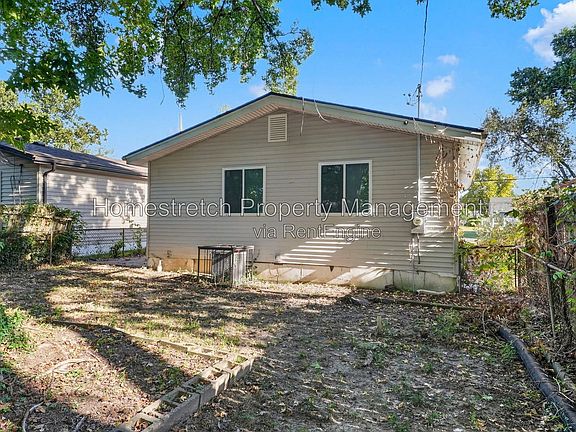 5th image of 12049 Larimore Rd
