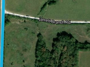 0 Mount Pisgah Rd, Strafford, MO 65757