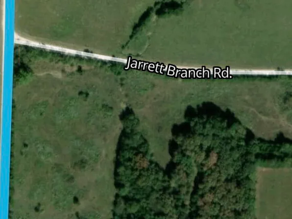 000 Mt. Pisgah Road, Strafford, MO 65757