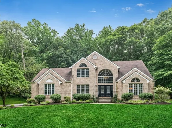 15 Crescent Ridge Rd, Rockaway Twp., NJ 07005