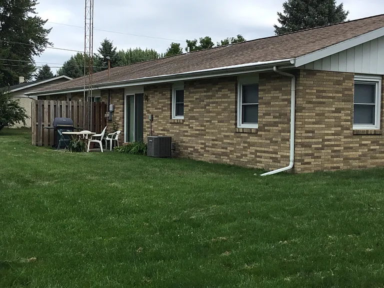 6358 Princess Dr #2 — Photo 2