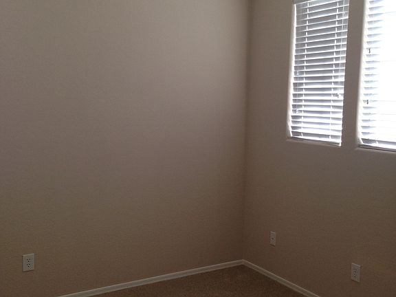 Photo Jan 21, 10 04 52 AM_01222014