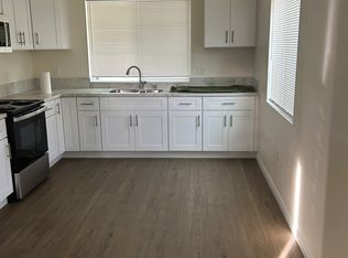 2667 Snowdrop St, San Diego, CA 92105
