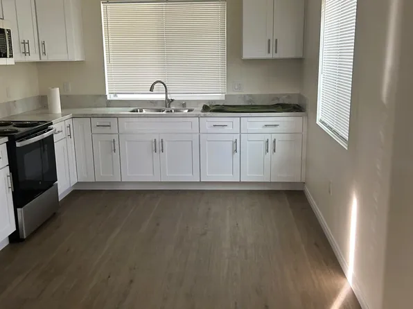 2667 Snowdrop St, San Diego, CA 92105