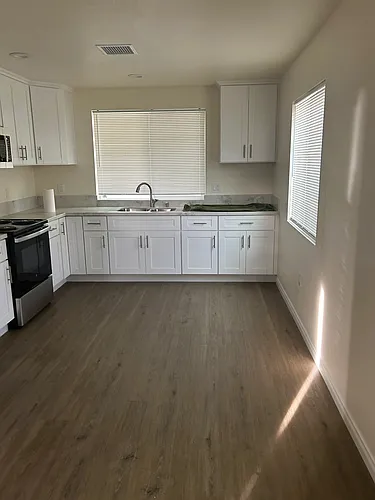 2667 Snowdrop St Photo 1