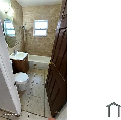902 N Ruth Ave #902 — Photo 8