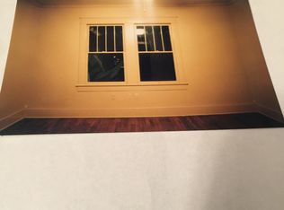 633 N 8th St, Baton Rouge, LA 70802