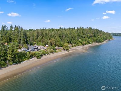 211 SE Totten Shores Drive, Shelton, WA, 98584