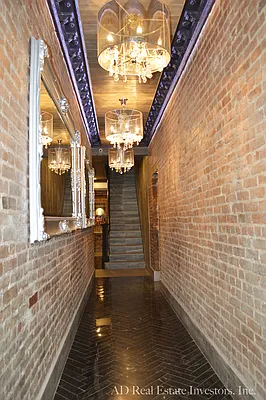 Rented by AD Real Estate Investors | media 27