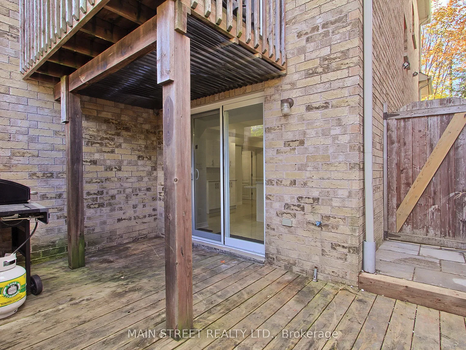 1 bed, $1,900 — Photo 4