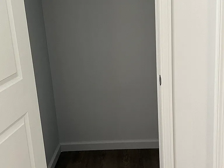 621 Clarksburg Rd #101 — Photo 12